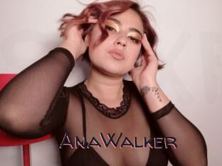 AnaWalker