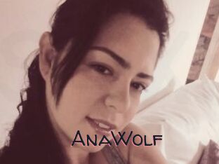 AnaWolf