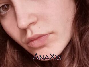 AnaXxx