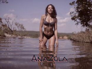 AnaZola