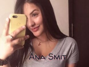 Ana_Smit