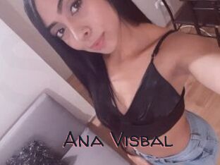 Ana_Visbal