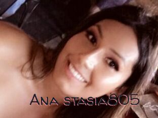 Ana_stasia805