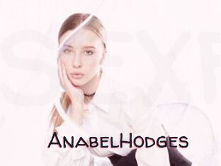 AnabelHodges