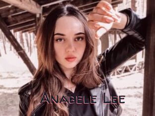 Anabele_Lee