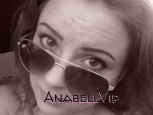 AnabellVip