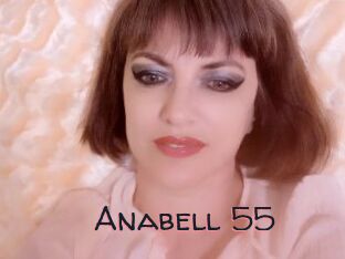 Anabell_55