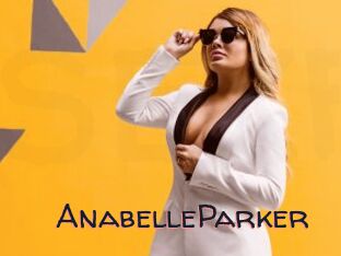 AnabelleParker