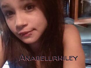 Anabellrhiley