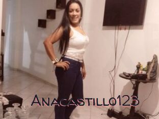 Anacastillo123