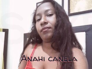 Anahi_canela