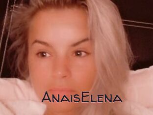 AnaisElena