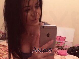 Anais_