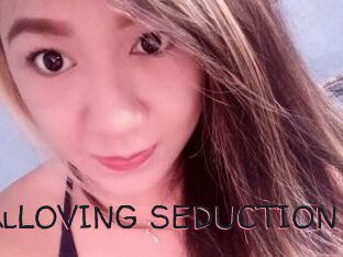 AnalLOVING_SEDUCTION