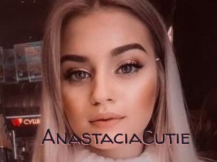 AnastaciaCutie