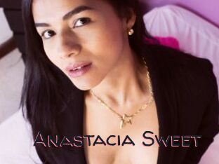 Anastacia_Sweet