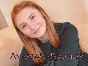 AnastasiaBrookes