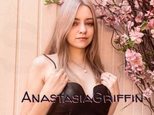 AnastasiaGriffin