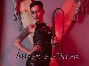 AnastasiaTyler