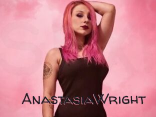 AnastasiaWright