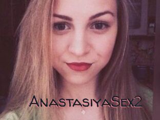 AnastasiyaSex2