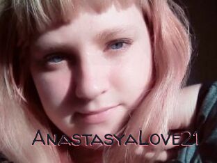 AnastasyaLove21