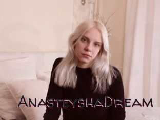 AnasteyshaDream