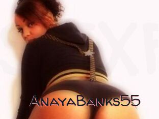 AnayaBanks55