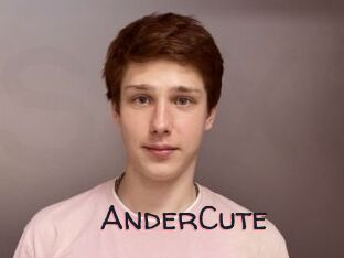 AnderCute