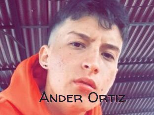 Ander_Ortiz