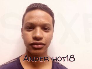 Ander_hot18