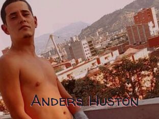 Anders_Huston