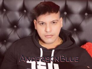 AndersonBlue