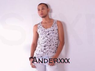 Anderxxx