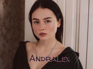 AndraLex