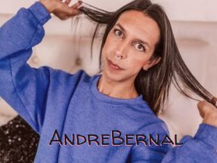 AndreBernal