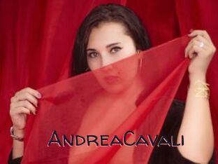 AndreaCavali