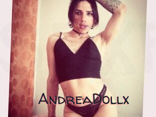 AndreaDollx