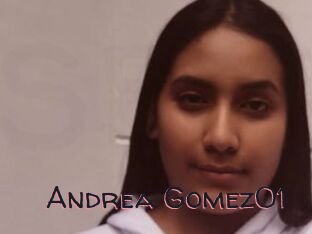 Andrea_Gomez01