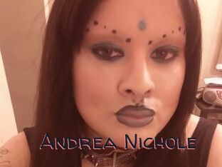 Andrea_Nichole