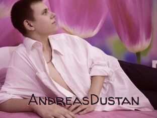 AndreasDustan