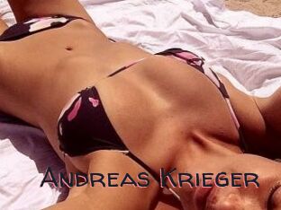 Andreas_Krieger