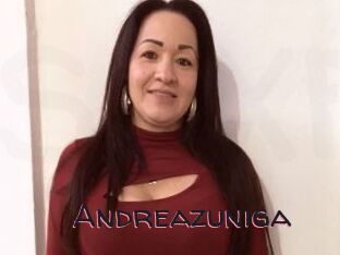 Andreazuniga