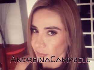 AndreinaCampbell