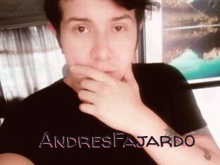 AndresFajardo