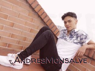 AndresMonsalve