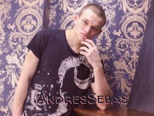 AndresSebas