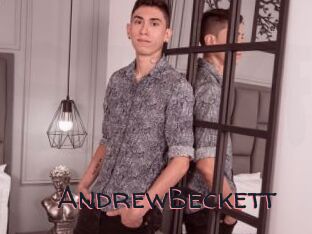 AndrewBeckett