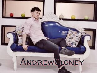 AndrewCloney