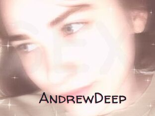 AndrewDeep